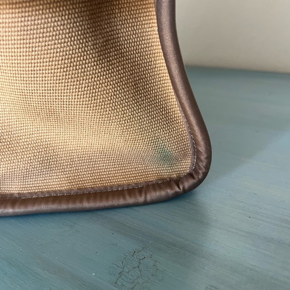 Marc Jacobs Jacquard Medium Tote - Picture 4 of 7